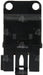 Four Seasons 35906 Engine Cooling Fan Motor Relay