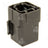 Four Seasons 35907 A/C Compressor Cut-Out Relay