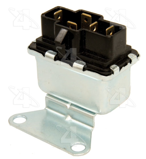 Four Seasons 35911 A/C Compressor Control Relay