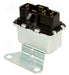 Four Seasons 35911 A/C Compressor Control Relay