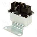 Four Seasons 35911 A/C Compressor Control Relay