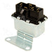 Four Seasons 35911 A/C Compressor Control Relay