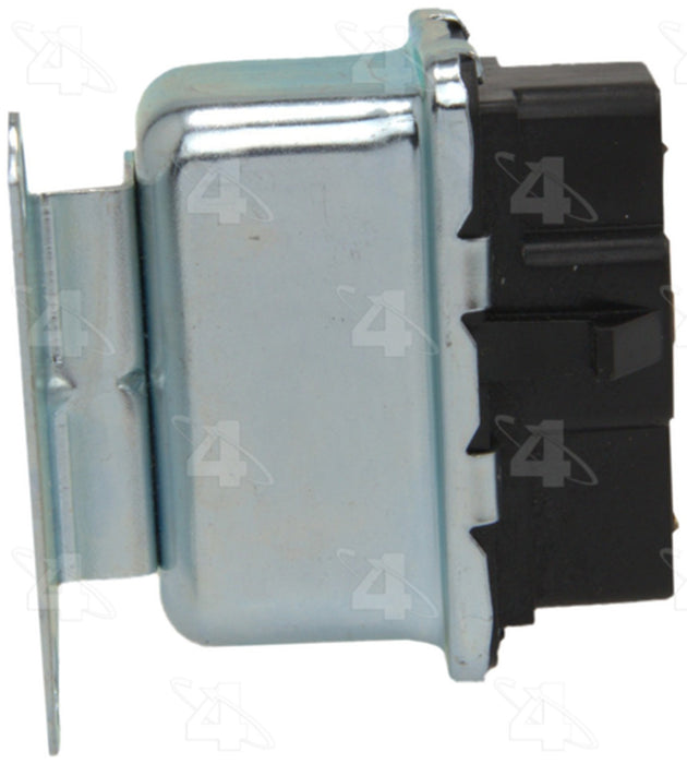 Four Seasons 35911 A/C Compressor Control Relay