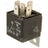 Four Seasons 35913 A/C Compressor Cut-Out Relay