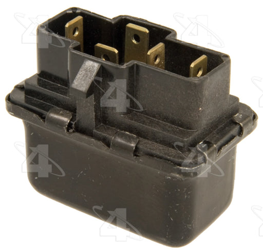 Four Seasons 35914 A/C Compressor Cut-Out Relay