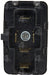 Four Seasons 35914 A/C Compressor Cut-Out Relay