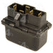 Four Seasons 35914 A/C Compressor Cut-Out Relay