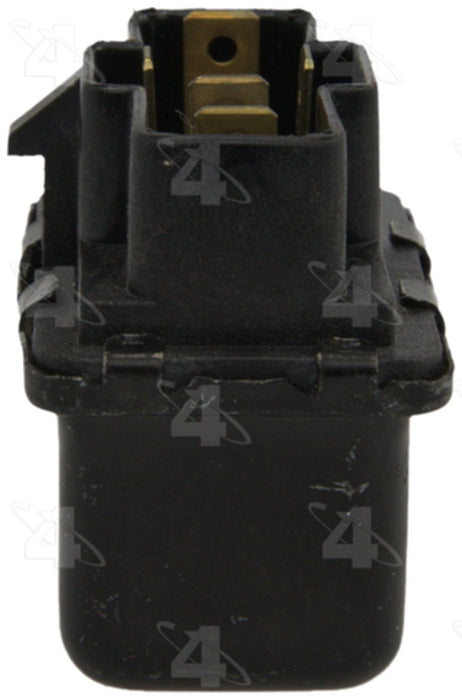 Four Seasons 35914 A/C Compressor Cut-Out Relay