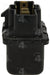 Four Seasons 35914 A/C Compressor Cut-Out Relay