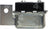 Four Seasons 35921 A/C Compressor Cut-Off Relay