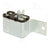 Four Seasons 35925 HVAC Relay