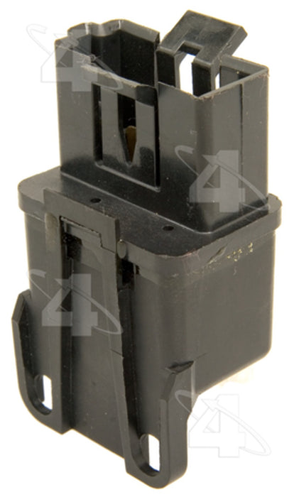 Four Seasons 35926 A/C Compressor Cut-Out Relay