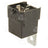 Four Seasons 35927 A/C Compressor Cut-Out Relay