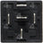 Four Seasons 35928 A/C Compressor Cut-Out Relay - Auxiliary