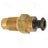 Four Seasons 35930 Engine Cooling Fan Switch