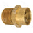 Four Seasons 35932 Engine Cooling Fan Switch