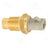 Four Seasons 35935 Engine Cooling Fan Switch
