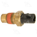 Four Seasons 35936 Engine Cooling Fan Switch