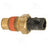 Four Seasons 35936 Engine Cooling Fan Switch