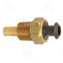 Four Seasons 35937 Engine Coolant Temperature Sender