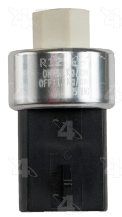 Four Seasons 35960 A/C Clutch Cycle Switch