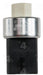 Four Seasons 35960 A/C Clutch Cycle Switch