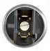 Four Seasons 35960 A/C Clutch Cycle Switch