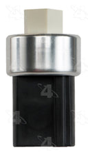Four Seasons 35960 A/C Clutch Cycle Switch
