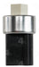 Four Seasons 35960 A/C Clutch Cycle Switch