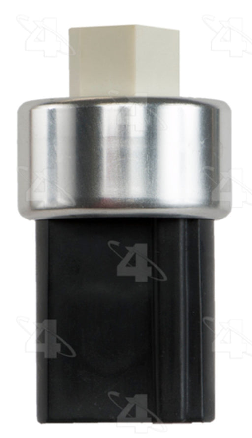 Four Seasons 35960 A/C Clutch Cycle Switch