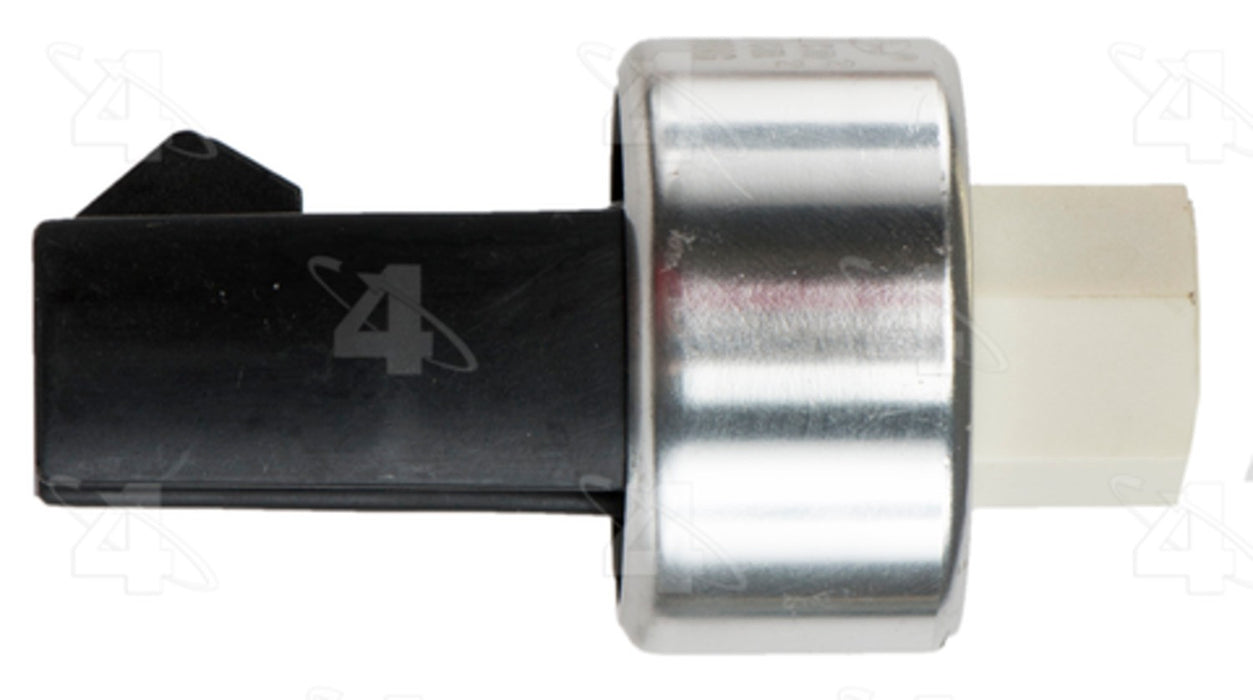 Four Seasons 35960 A/C Clutch Cycle Switch