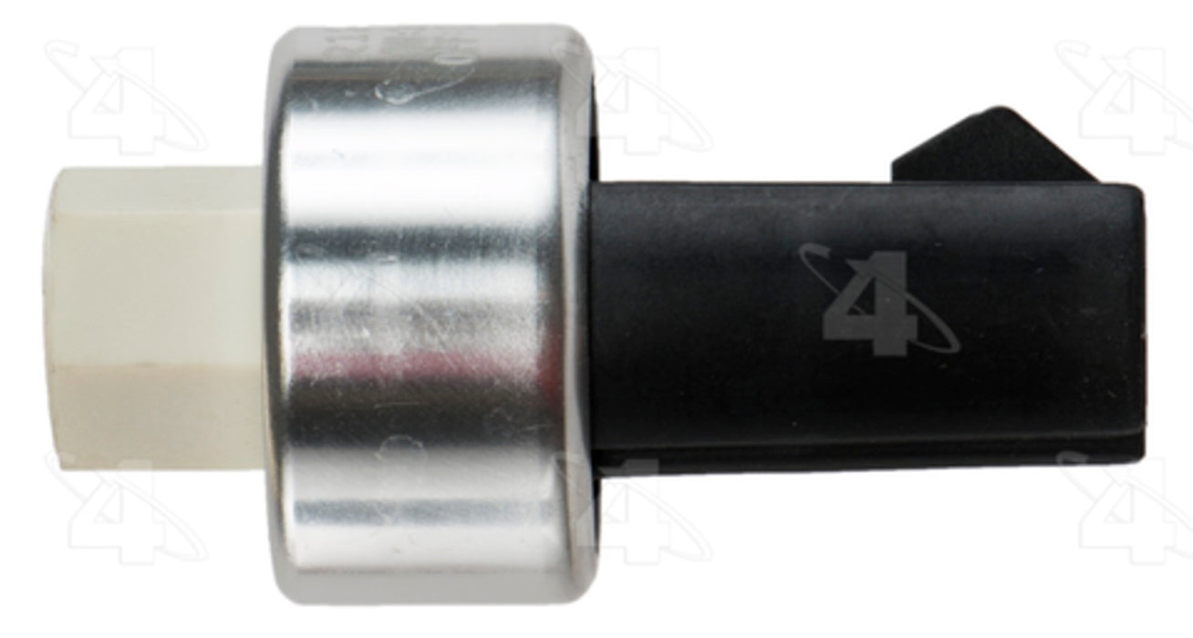Four Seasons 35960 A/C Clutch Cycle Switch