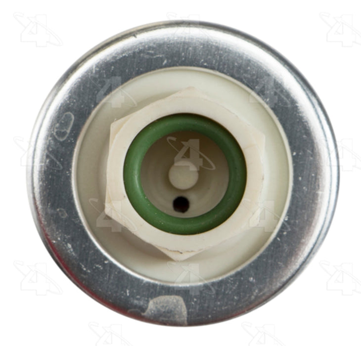 Four Seasons 35960 A/C Clutch Cycle Switch