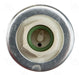 Four Seasons 35960 A/C Clutch Cycle Switch