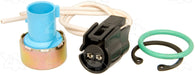 Four Seasons 35961 A/C Compressor Cut-Out Switch