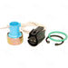 Four Seasons 35961 A/C Compressor Cut-Out Switch