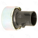 Four Seasons 35970 A/C Compressor Cut-Out Switch