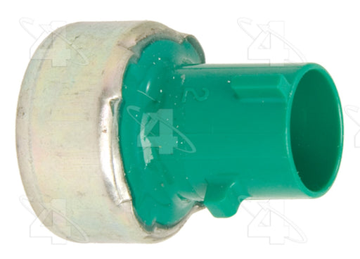 Four Seasons 35973 A/C Compressor Cut-Out Switch