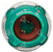 Four Seasons 35973 A/C Compressor Cut-Out Switch