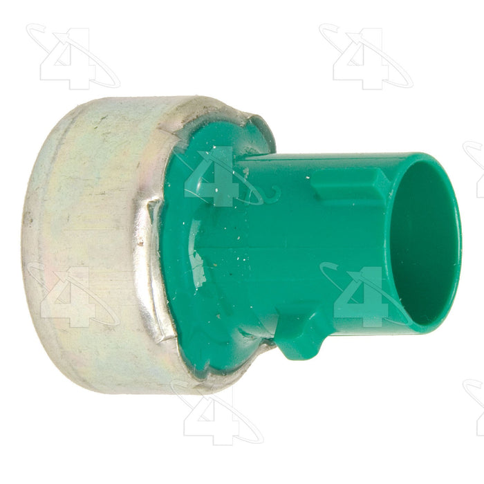 Four Seasons 35973 A/C Compressor Cut-Out Switch