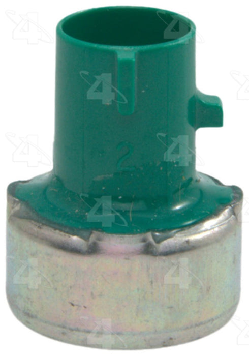 Four Seasons 35973 A/C Compressor Cut-Out Switch