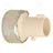 Four Seasons 35974 A/C Compressor Cut-Out Switch