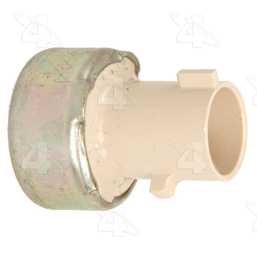 Four Seasons 35974 A/C Compressor Cut-Out Switch