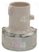 Four Seasons 35974 A/C Compressor Cut-Out Switch