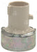 Four Seasons 35974 A/C Compressor Cut-Out Switch