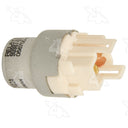 Four Seasons 35981 HVAC Relay