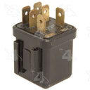 Four Seasons 35983 HVAC Relay