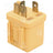 Four Seasons 35984 HVAC Relay