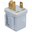Four Seasons 35985 HVAC Relay
