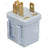 Four Seasons 35985 HVAC Relay